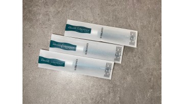 IB Brushes X Lucía Catells: la colección de brochas más sofisticada que vas a encontrar